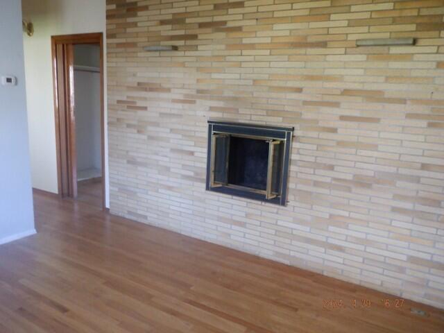 1919 Bender Road Portage, MI 49002 - Photo 5 of 29 DSCF6456