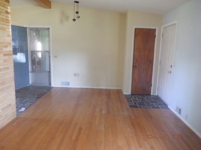 1919 Bender Road Portage, MI 49002 - Photo 6 of 29 DSCF6457