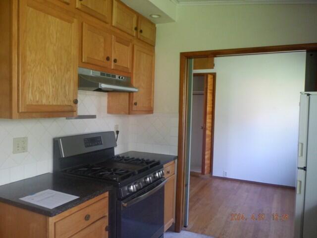 1919 Bender Road Portage, MI 49002 - Photo 8 of 29 DSCF6459