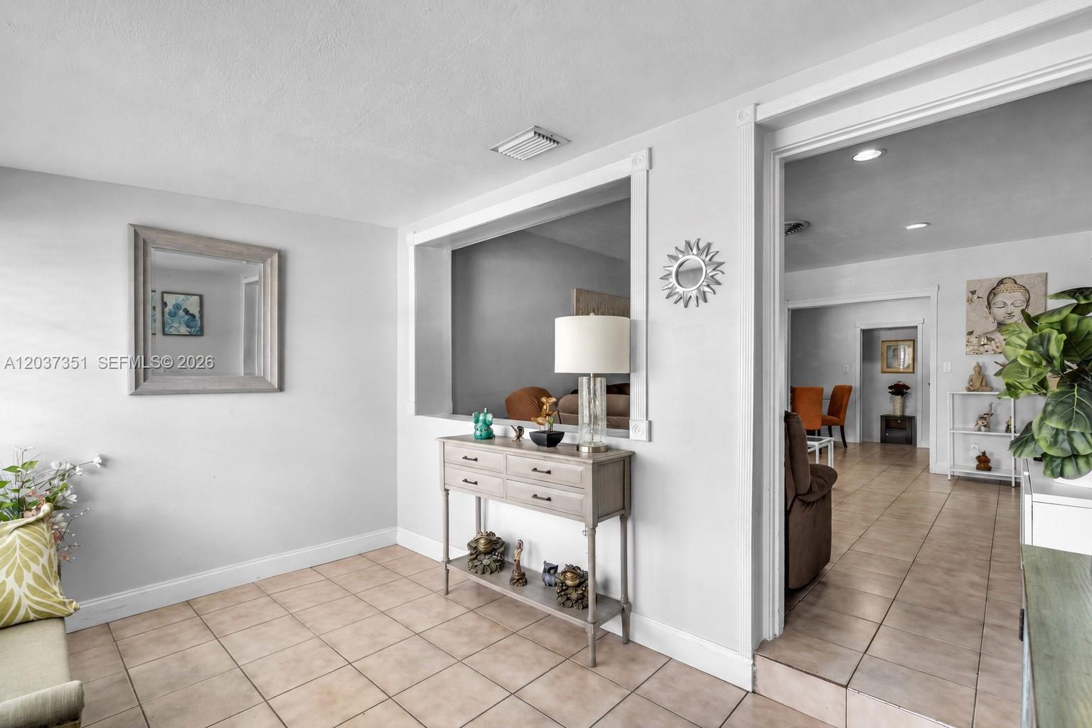2355 Southwest 1st Street Miami, FL 33135 - Photo 5 of 34