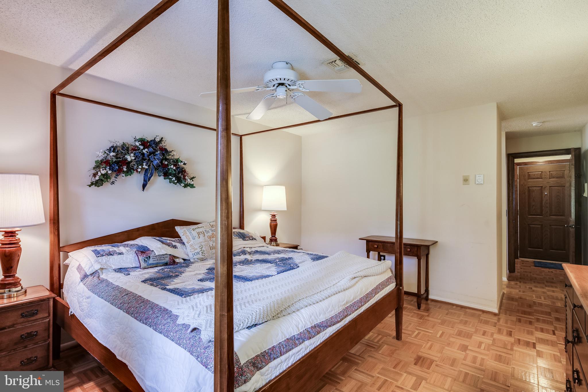 15135 Vantage Hill Road, Unit 7B Silver Spring, MD 20906 - Photo 20 of 36 Gallery Image 20
