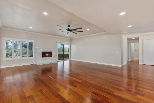 $795,000 | 17758 Villamoura Drive, Poway, CA 92064