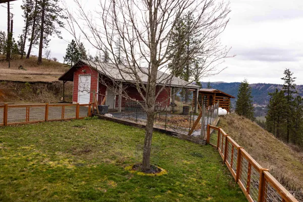 $554,000 | 402 Beaverslide Road, Kamiah, ID 83536