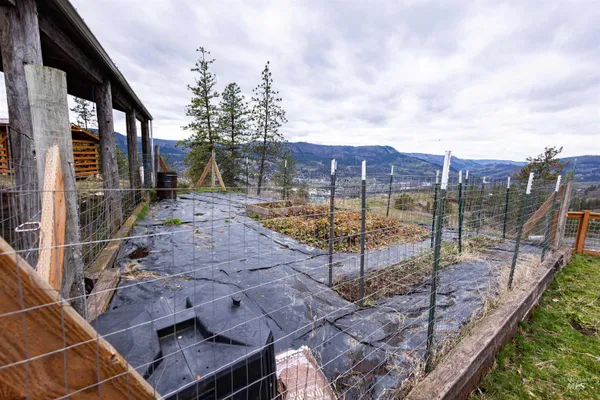 $554,000 | 402 Beaverslide Road, Kamiah, ID 83536