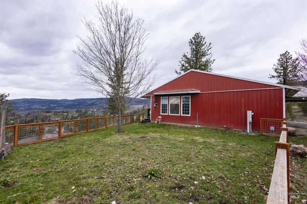 $554,000 | 402 Beaverslide Road, Kamiah, ID 83536