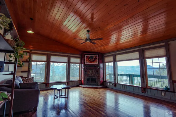 $554,000 | 402 Beaverslide Road, Kamiah, ID 83536