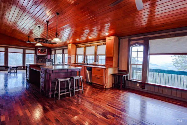 $554,000 | 402 Beaverslide Road, Kamiah, ID 83536