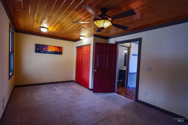 $554,000 | 402 Beaverslide Road, Kamiah, ID 83536