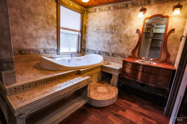 $554,000 | 402 Beaverslide Road, Kamiah, ID 83536
