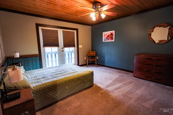 $554,000 | 402 Beaverslide Road, Kamiah, ID 83536