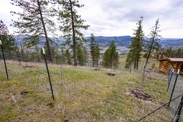 $554,000 | 402 Beaverslide Road, Kamiah, ID 83536