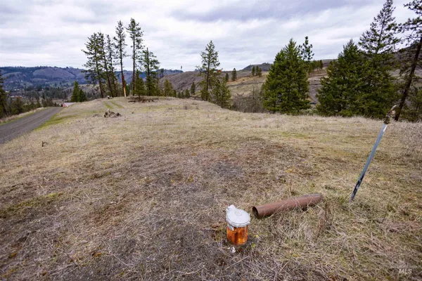 $554,000 | 402 Beaverslide Road, Kamiah, ID 83536