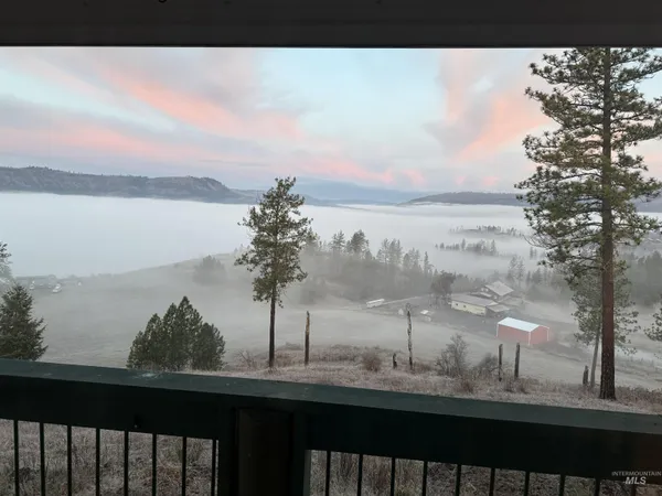 $554,000 | 402 Beaverslide Road, Kamiah, ID 83536