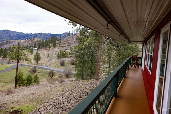 $554,000 | 402 Beaverslide Road, Kamiah, ID 83536