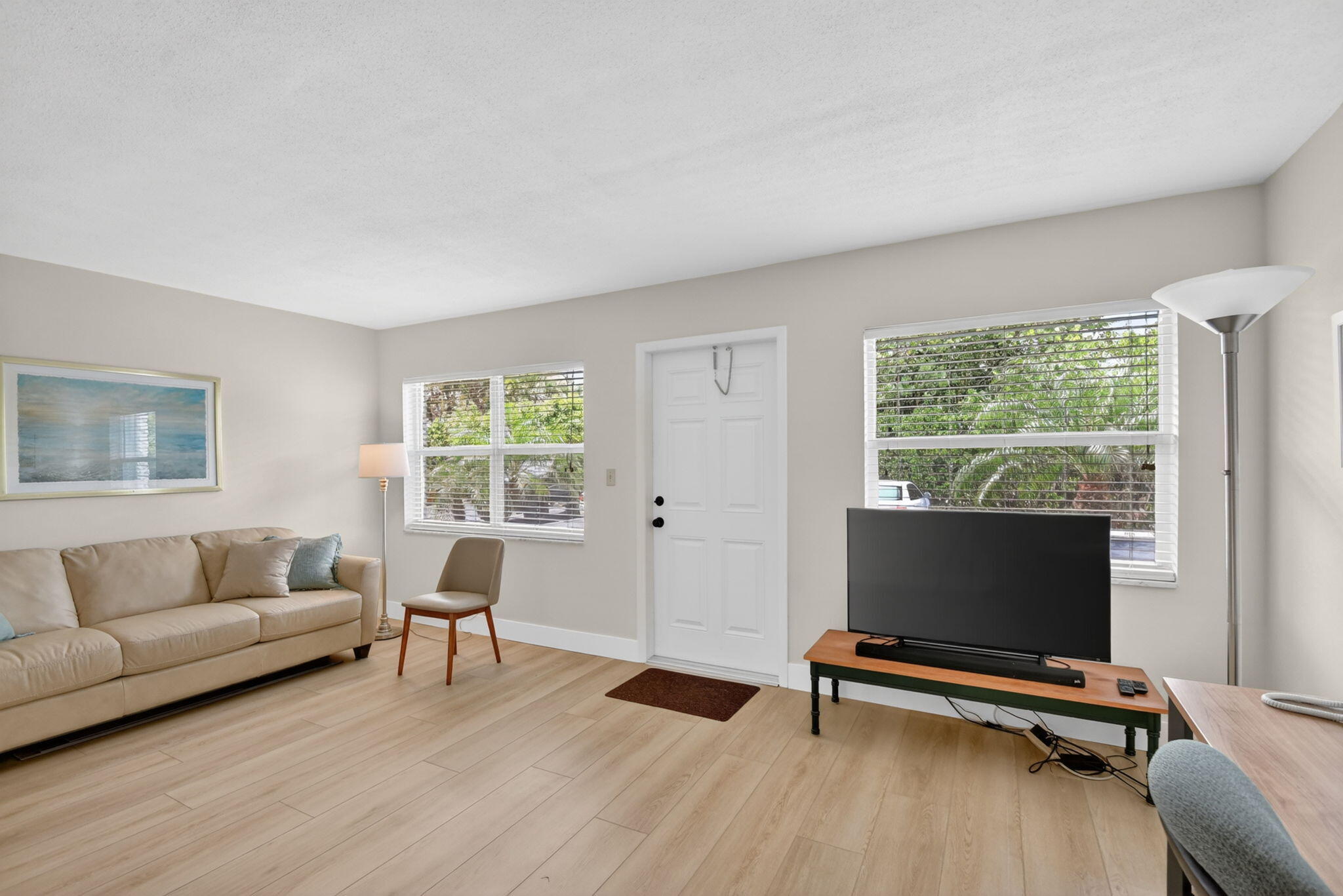 5520 North Ocean Boulevard, Unit 110 Ocean Ridge, FL 33435 - Photo 17 of 108 16-web-or-mls-DSC_6877