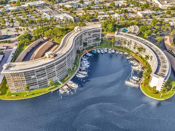 $3,300 | 1537 East Hillsboro Boulevard, Unit 438, Deerfield Beach, FL 33441