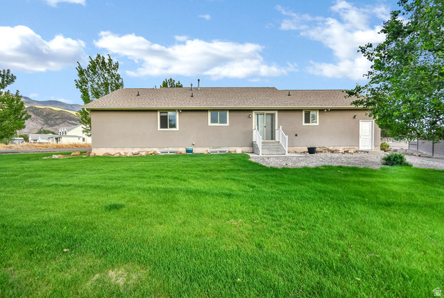 103 410 West Monroe, UT 84754 - Photo 29 of 41