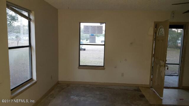 6787 Exline Road Jacksonville, FL 32222 - Photo 3 of 11 14843182076990