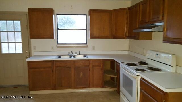6787 Exline Road Jacksonville, FL 32222 - Photo 5 of 11 14843182076298