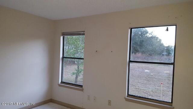 6787 Exline Road Jacksonville, FL 32222 - Photo 6 of 11 14843182072087