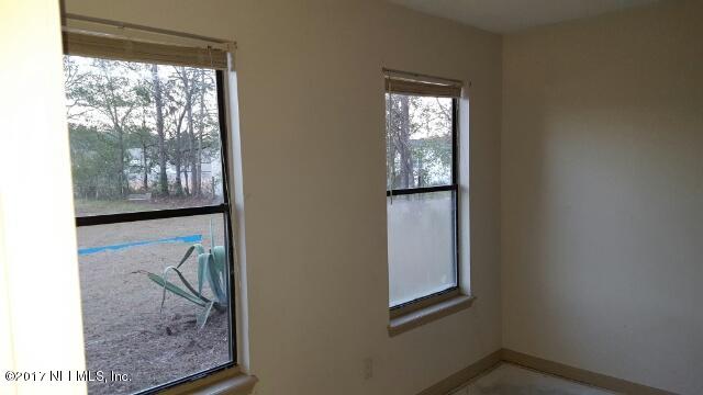 6787 Exline Road Jacksonville, FL 32222 - Photo 8 of 11 14843182073260