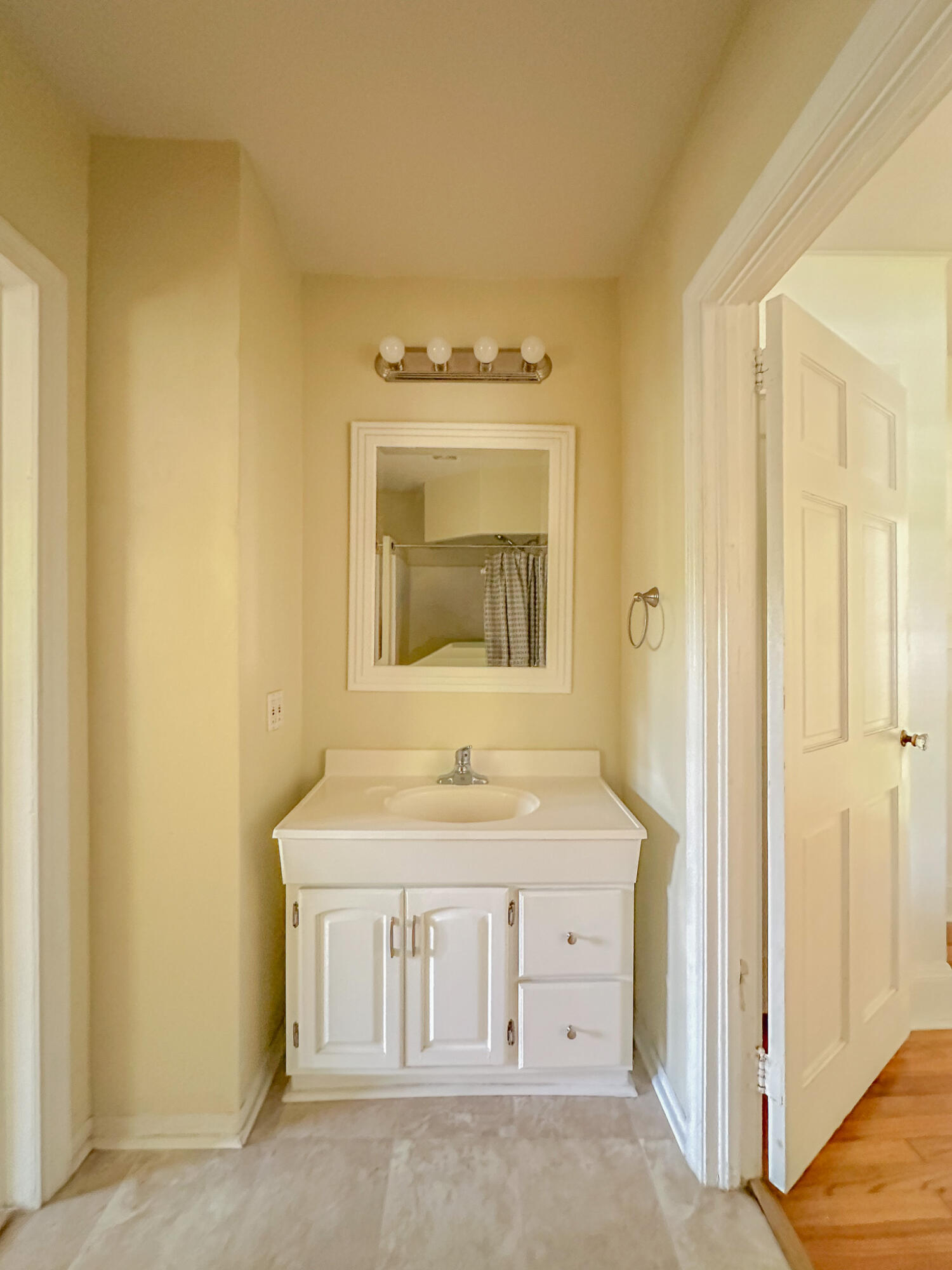 1709 Mulmar Street Charleston, SC 29407 - Photo 19 of 26 IMG_2708