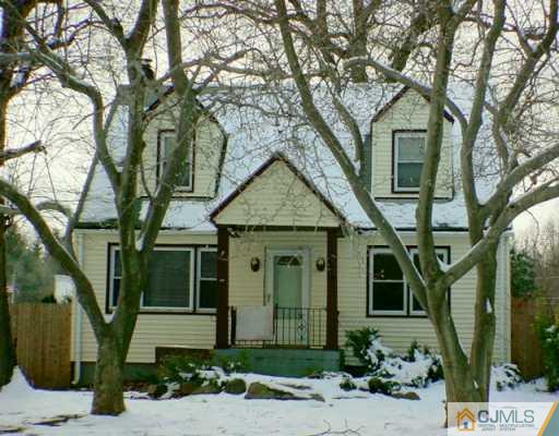 1593 Englishtown Road Old Bridge, NJ 08857 - Photo 1 of 2 Gallery Image 1