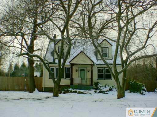 1593 Englishtown Road Old Bridge, NJ 08857 - Photo 2 of 2 Gallery Image 2
