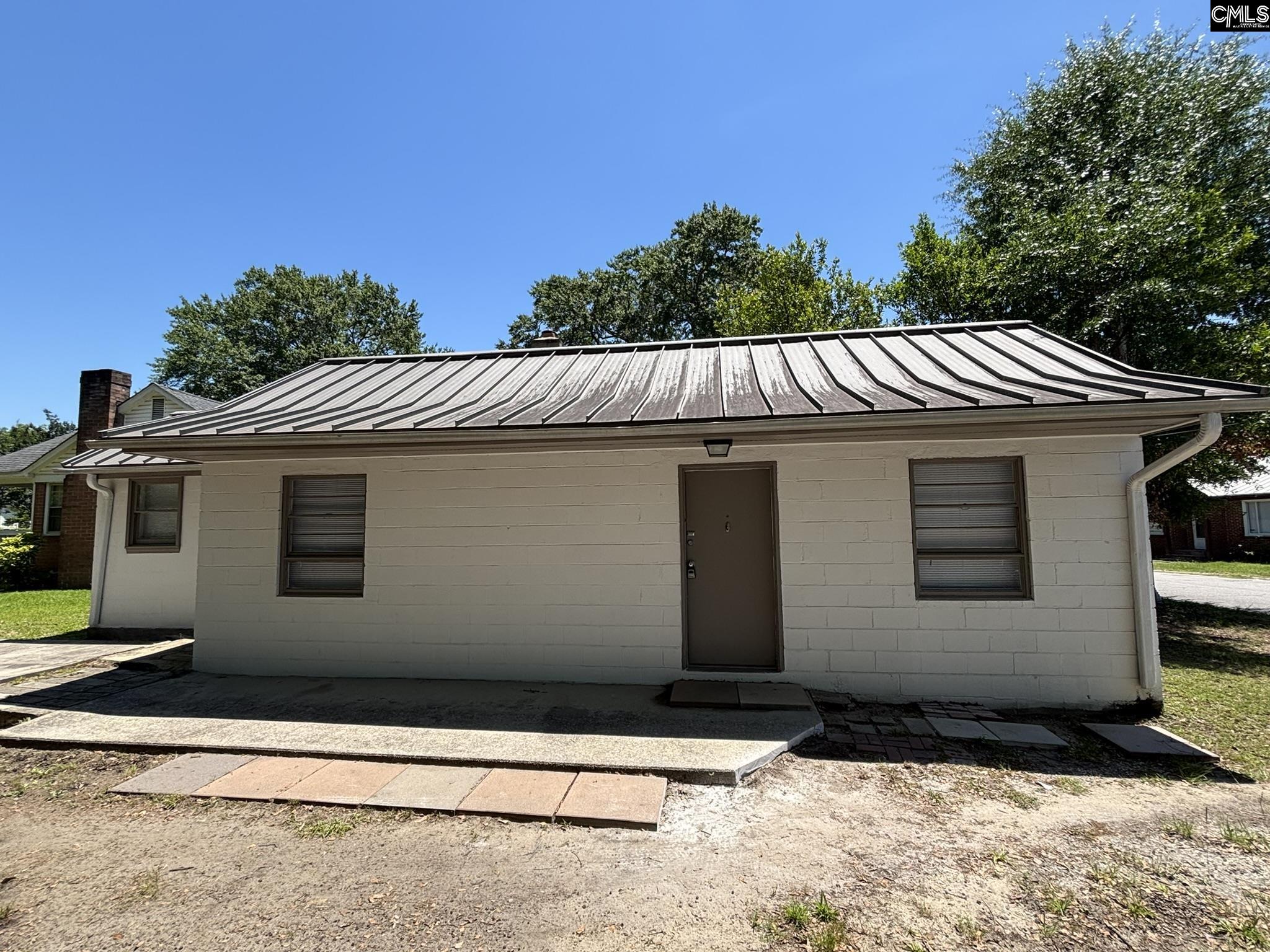 610 Poplar Street Cayce, SC 29033 - Photo 9 of 9