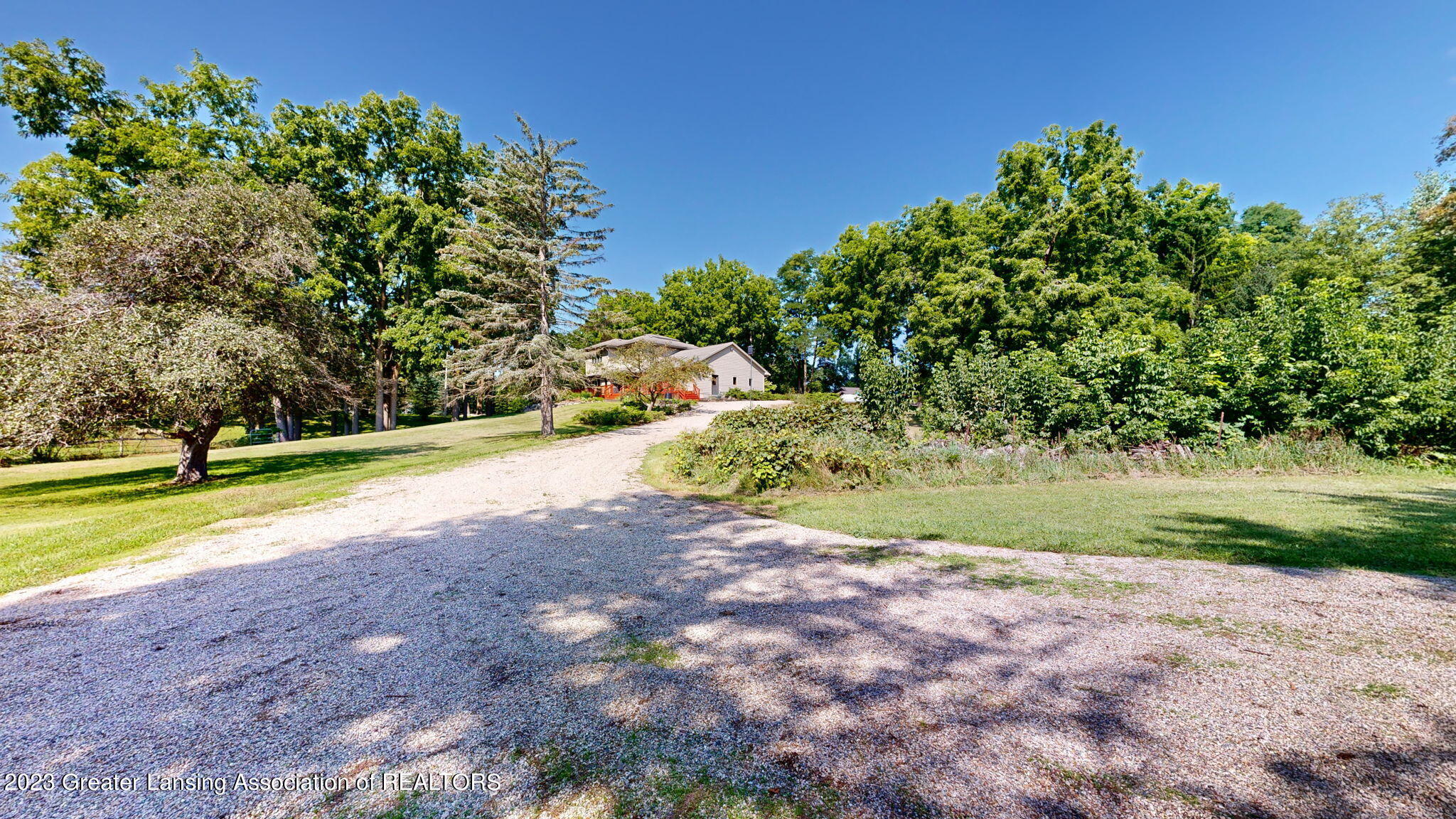 8140 East Cutler Road Bath, MI 48808 - Photo 76 of 90 75-web-or-mls-8140 Cutler (75)