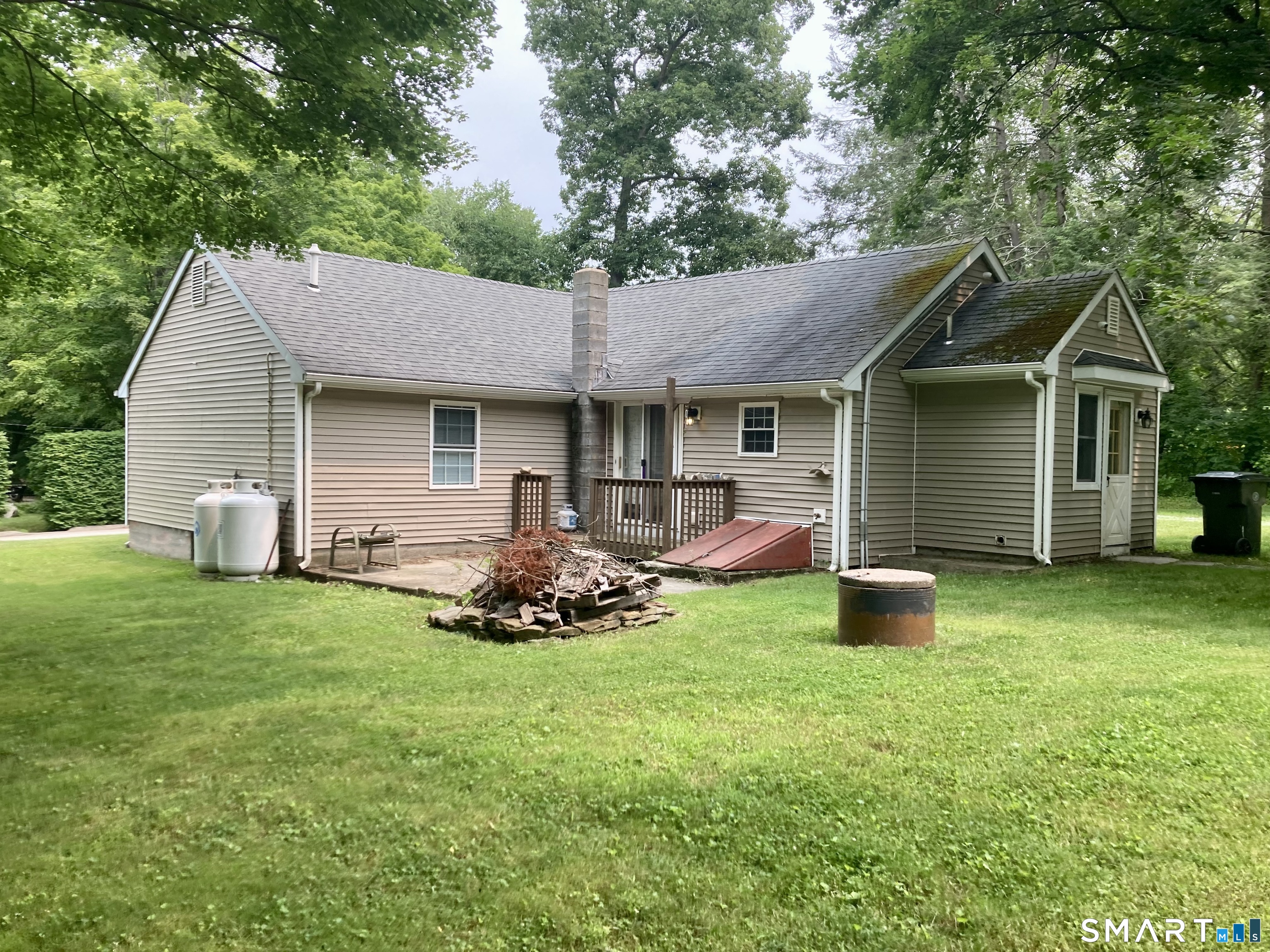 31 Type Road Windham, CT 06266 - Photo 1 of 19 Welcome to 31 Type Rd!