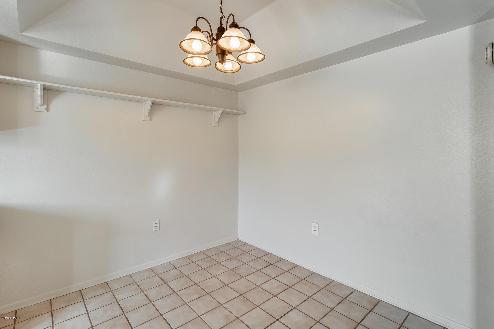 3001 East Grandview Road, Unit 7 Phoenix, AZ 85032 - Photo 19 of 41 Gallery Image 19