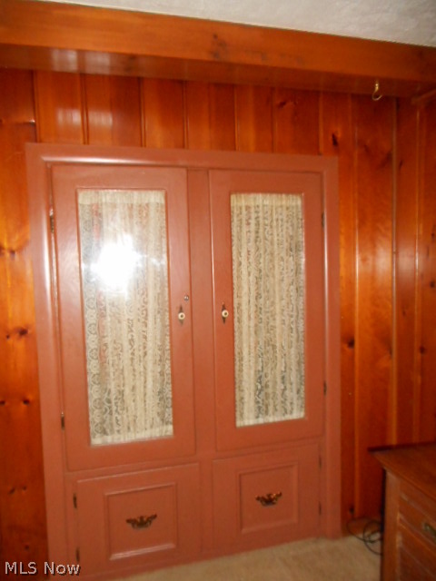 6677 Warren - Sharon Road Brookfield, OH 44403 - Photo 17 of 22 Gallery Image 17