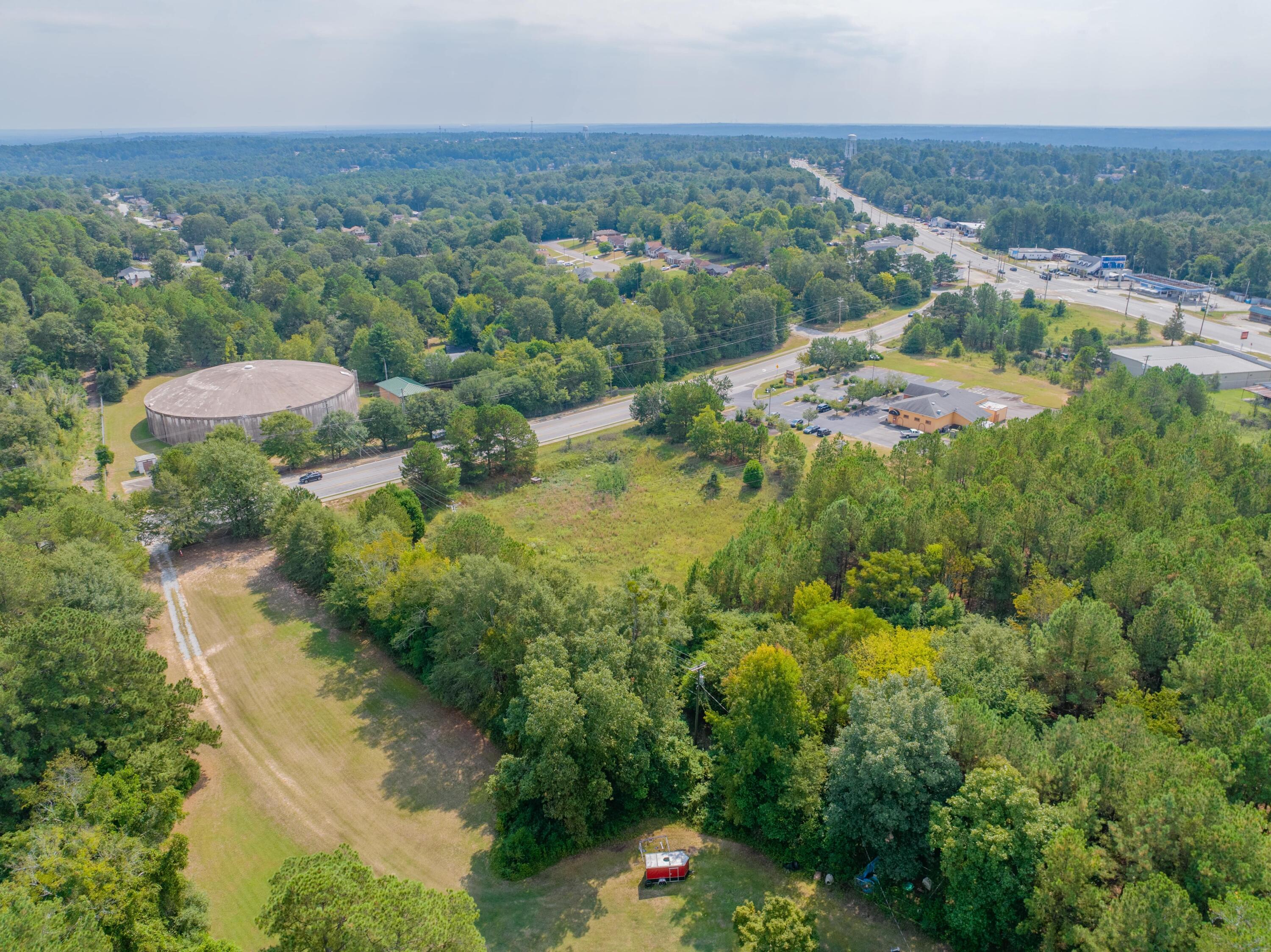 3621 Morgan Road Hephzibah, GA 30815 - Photo 3 of 7 3-min