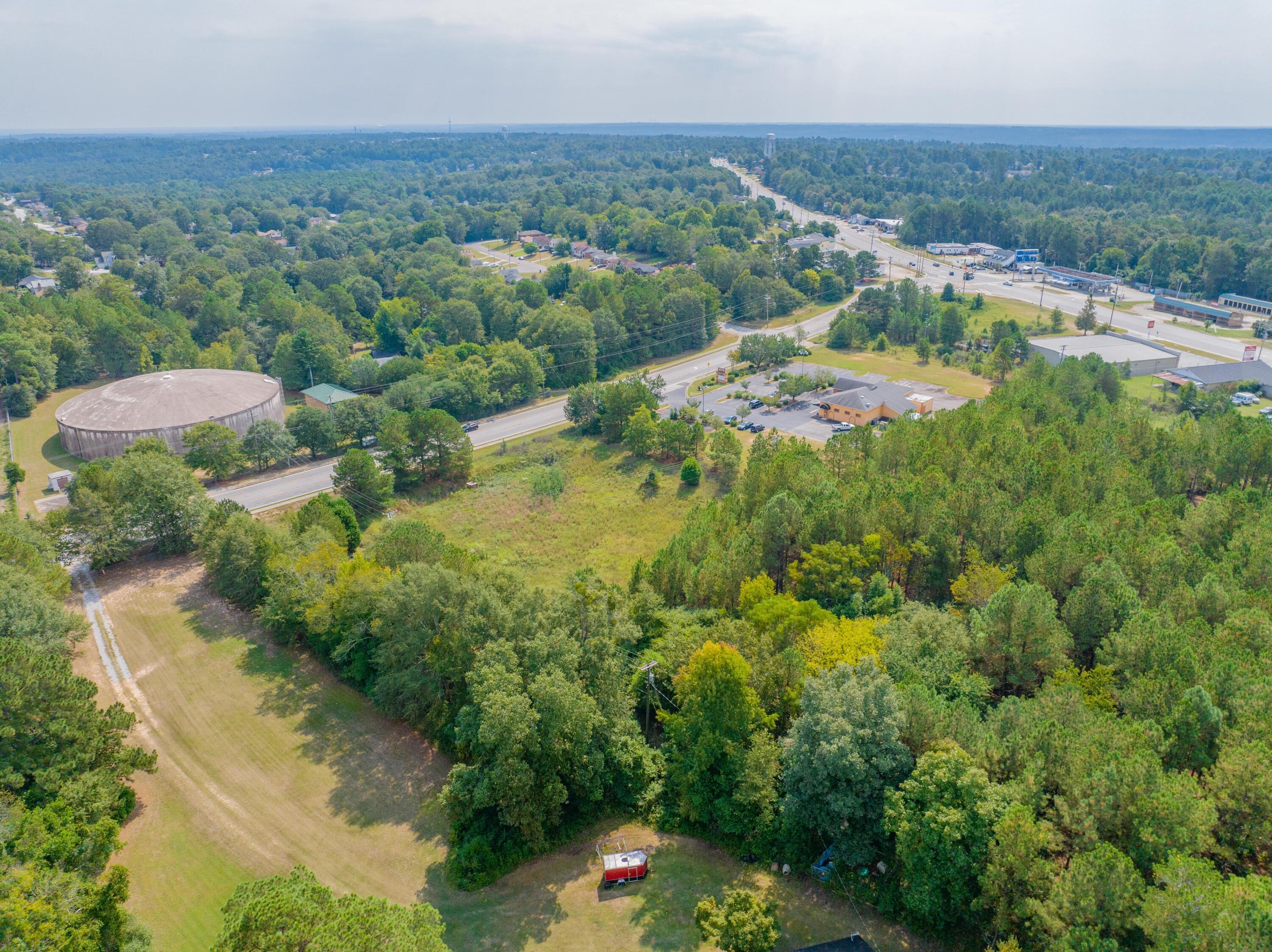 3621 Morgan Road Hephzibah, GA 30815 - Photo 5 of 7 5-min