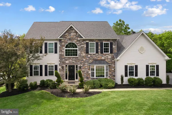 $890,000 | 7014 Windswept Lane, Eagleville, PA 19403