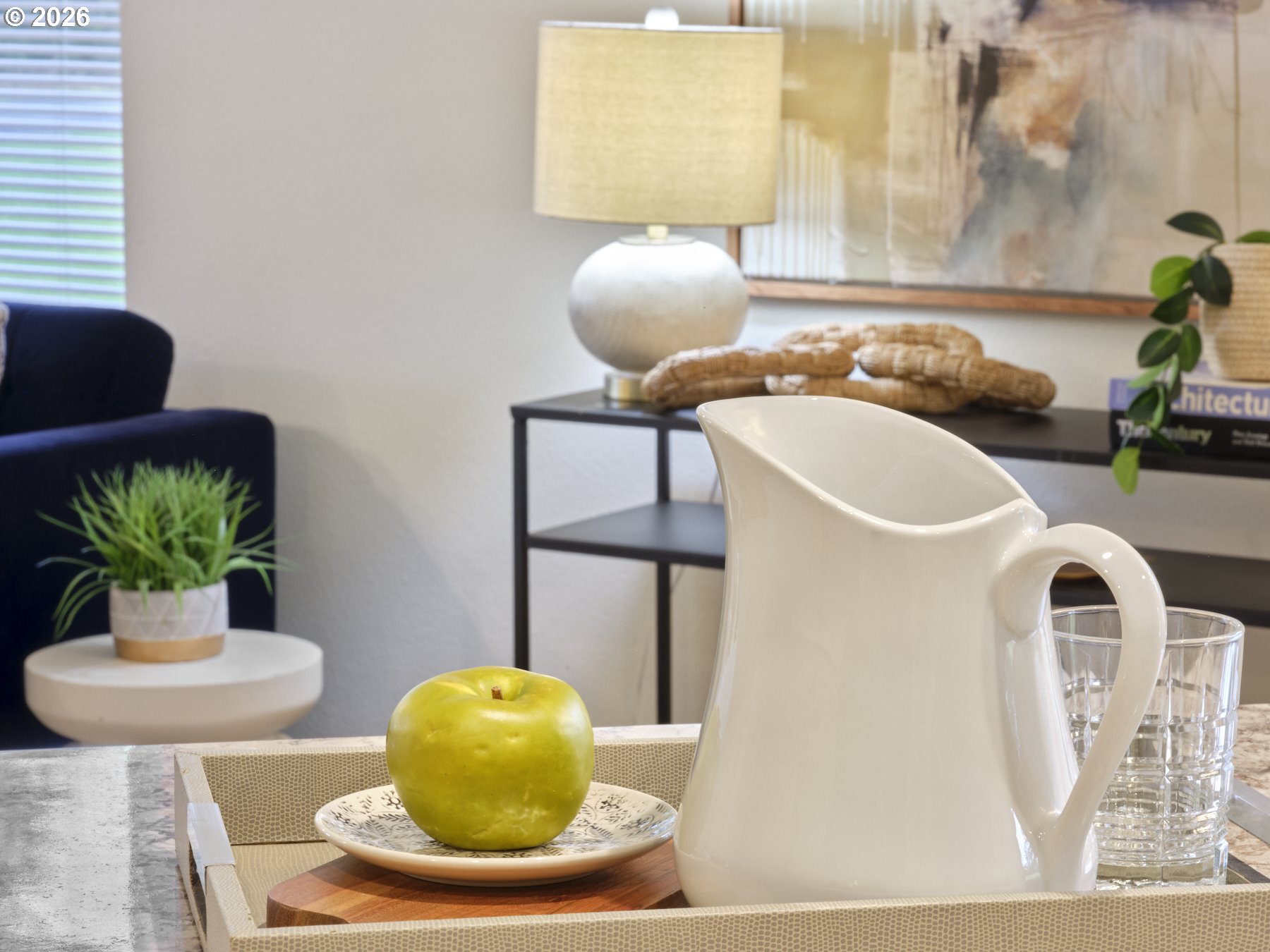 497 Hart Road Winlock, WA 98596 - Photo 18 of 36 Kitchen