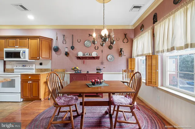 $330,000 | 1515 Rockland Road, Unit 301, Wilmington, DE 19803