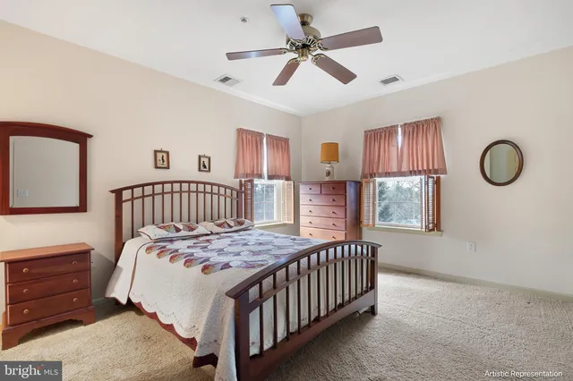 $330,000 | 1515 Rockland Road, Unit 301, Wilmington, DE 19803