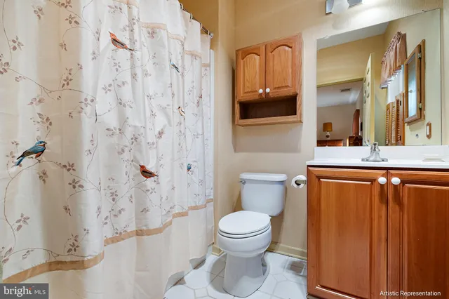 $330,000 | 1515 Rockland Road, Unit 301, Wilmington, DE 19803