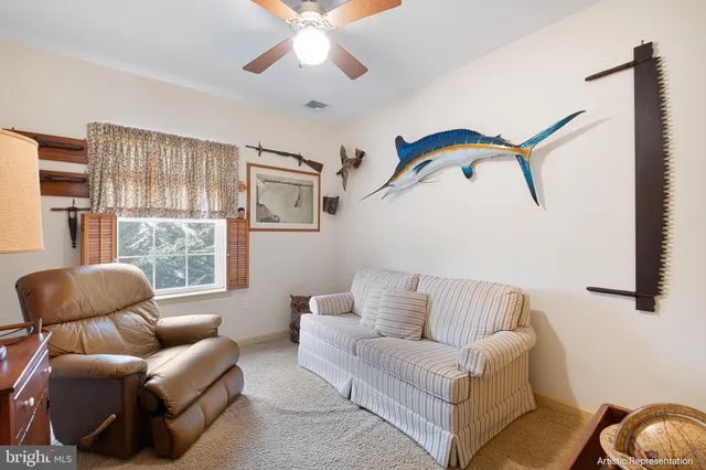 $330,000 | 1515 Rockland Road, Unit 301, Wilmington, DE 19803