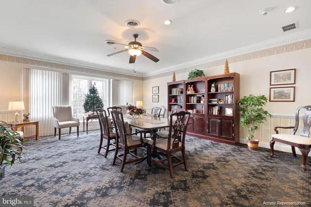 $330,000 | 1515 Rockland Road, Unit 301, Wilmington, DE 19803