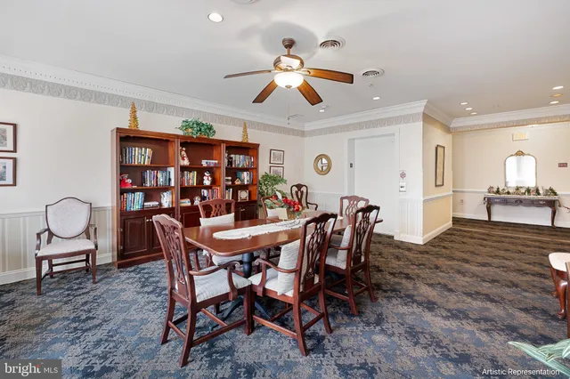 $330,000 | 1515 Rockland Road, Unit 301, Wilmington, DE 19803