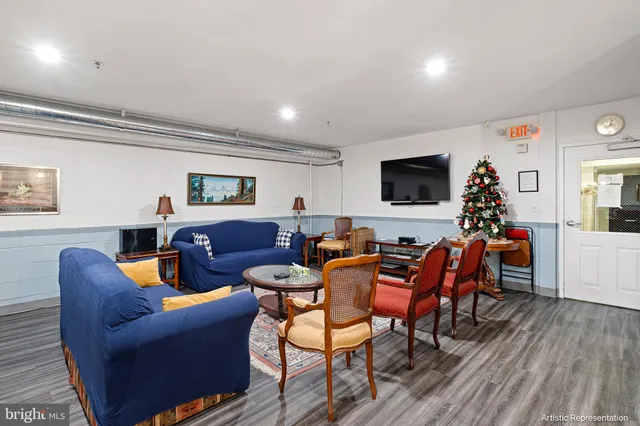 $330,000 | 1515 Rockland Road, Unit 301, Wilmington, DE 19803