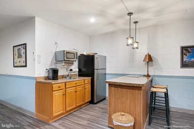 $330,000 | 1515 Rockland Road, Unit 301, Wilmington, DE 19803