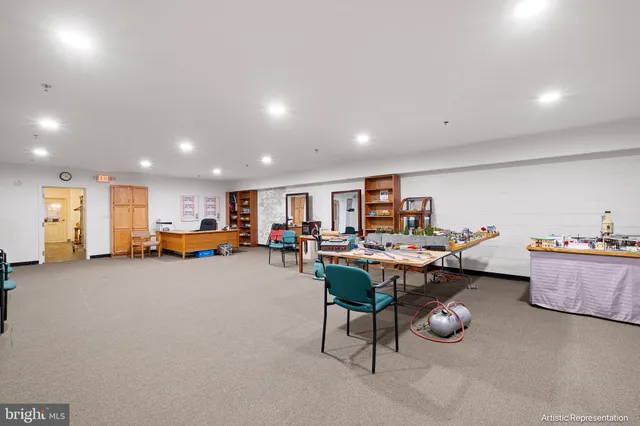 $330,000 | 1515 Rockland Road, Unit 301, Wilmington, DE 19803