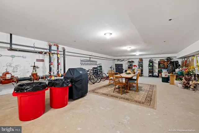 $330,000 | 1515 Rockland Road, Unit 301, Wilmington, DE 19803