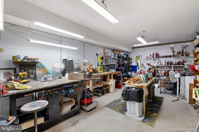 $330,000 | 1515 Rockland Road, Unit 301, Wilmington, DE 19803