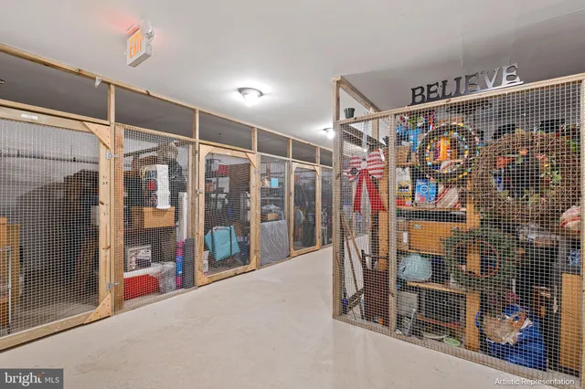 $330,000 | 1515 Rockland Road, Unit 301, Wilmington, DE 19803