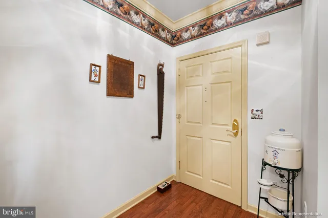 $330,000 | 1515 Rockland Road, Unit 301, Wilmington, DE 19803